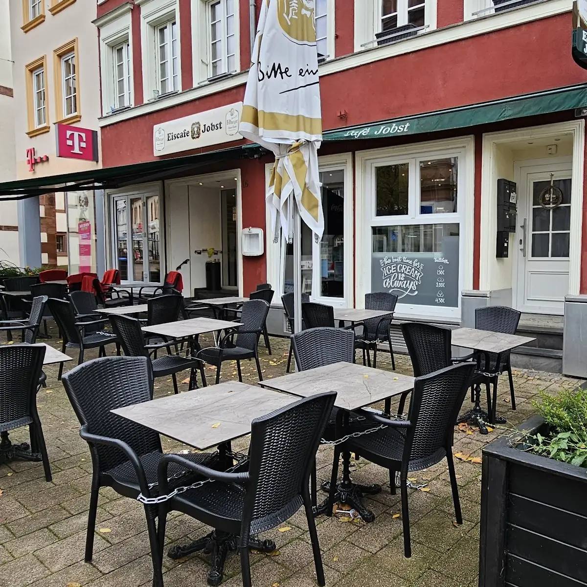 Atmosphäre photo 3