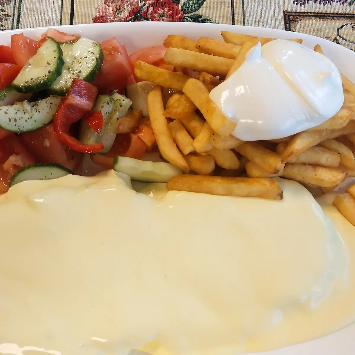 Essen und Trinken photo 6