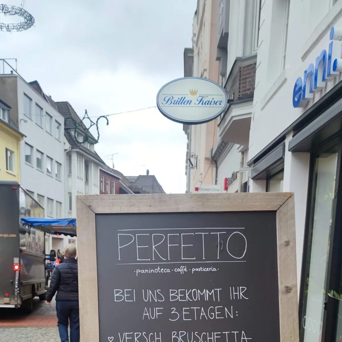 Speisekarte photo 7