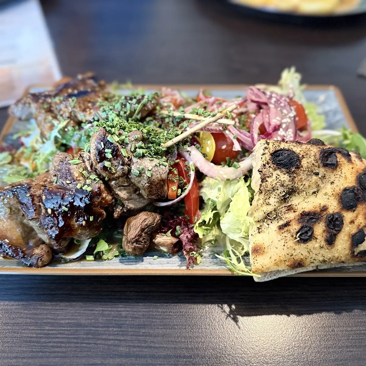 Essen und Trinken photo 6