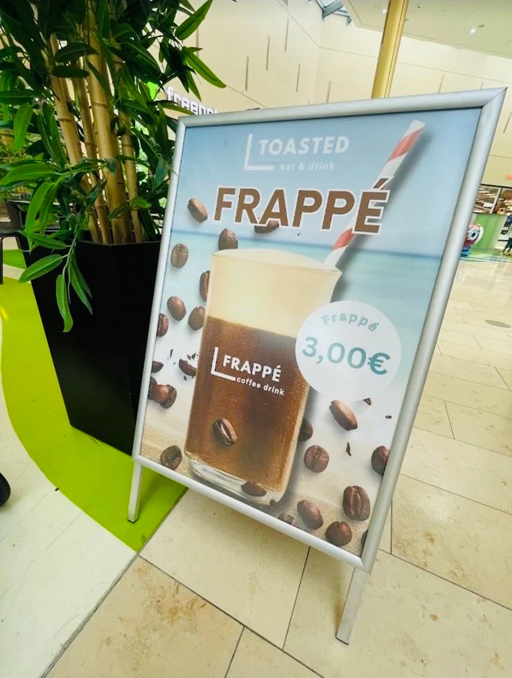 Speisekarte photo 10