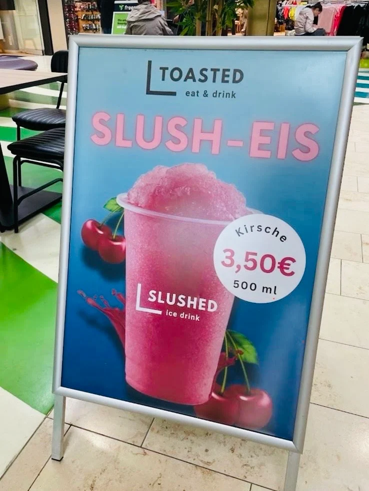 Speisekarte photo 8