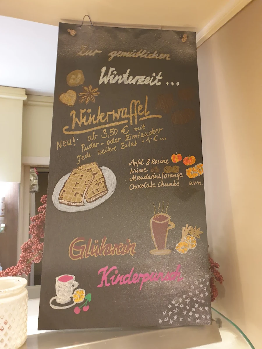 Speisekarte photo 7