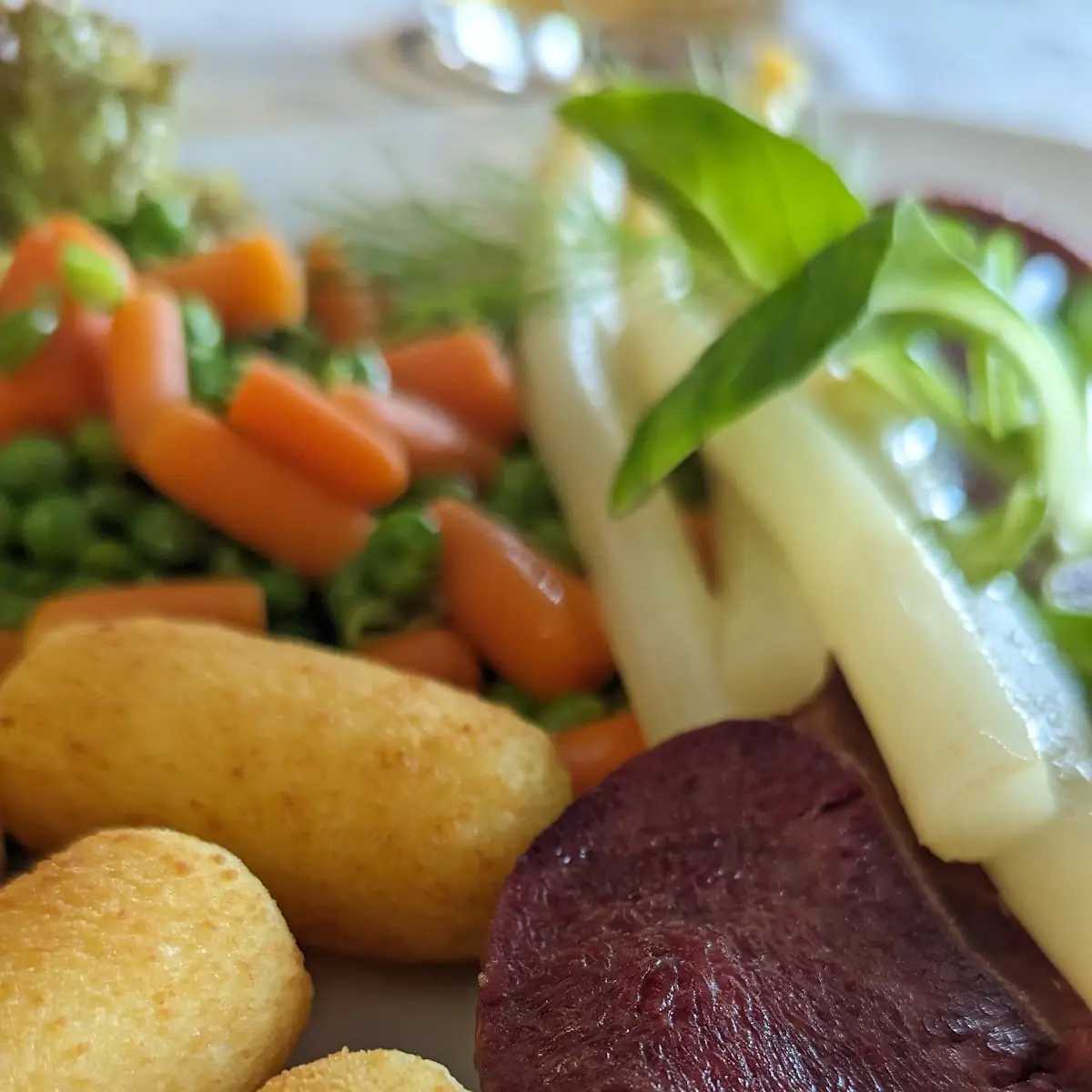 Essen und Trinken photo 10