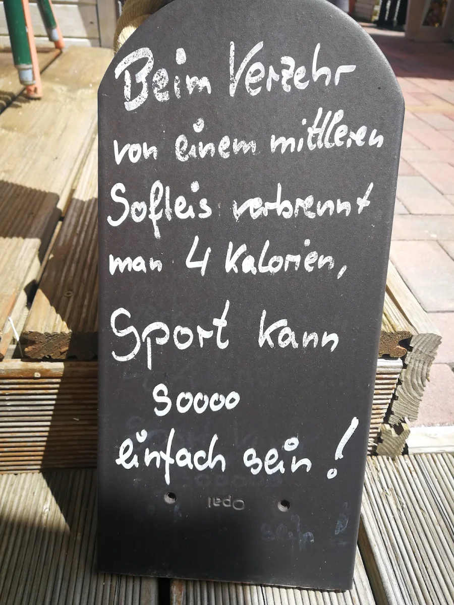 Speisekarte photo 5
