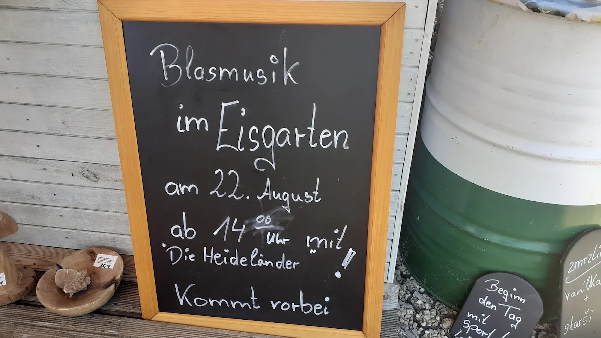Speisekarte photo 7