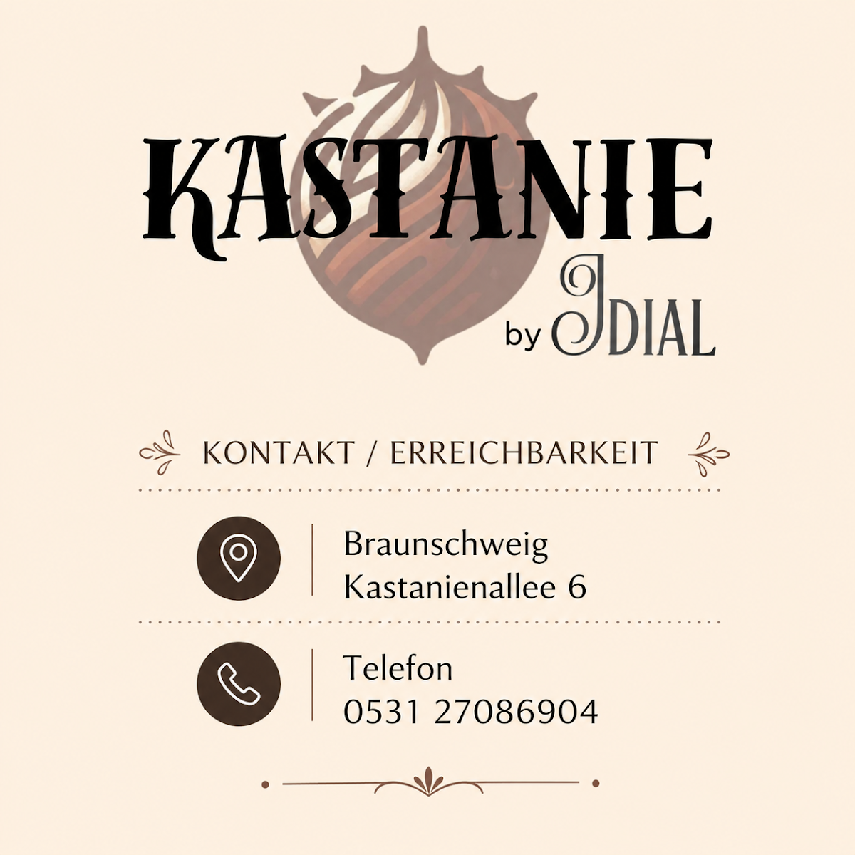 Speisekarte photo 4