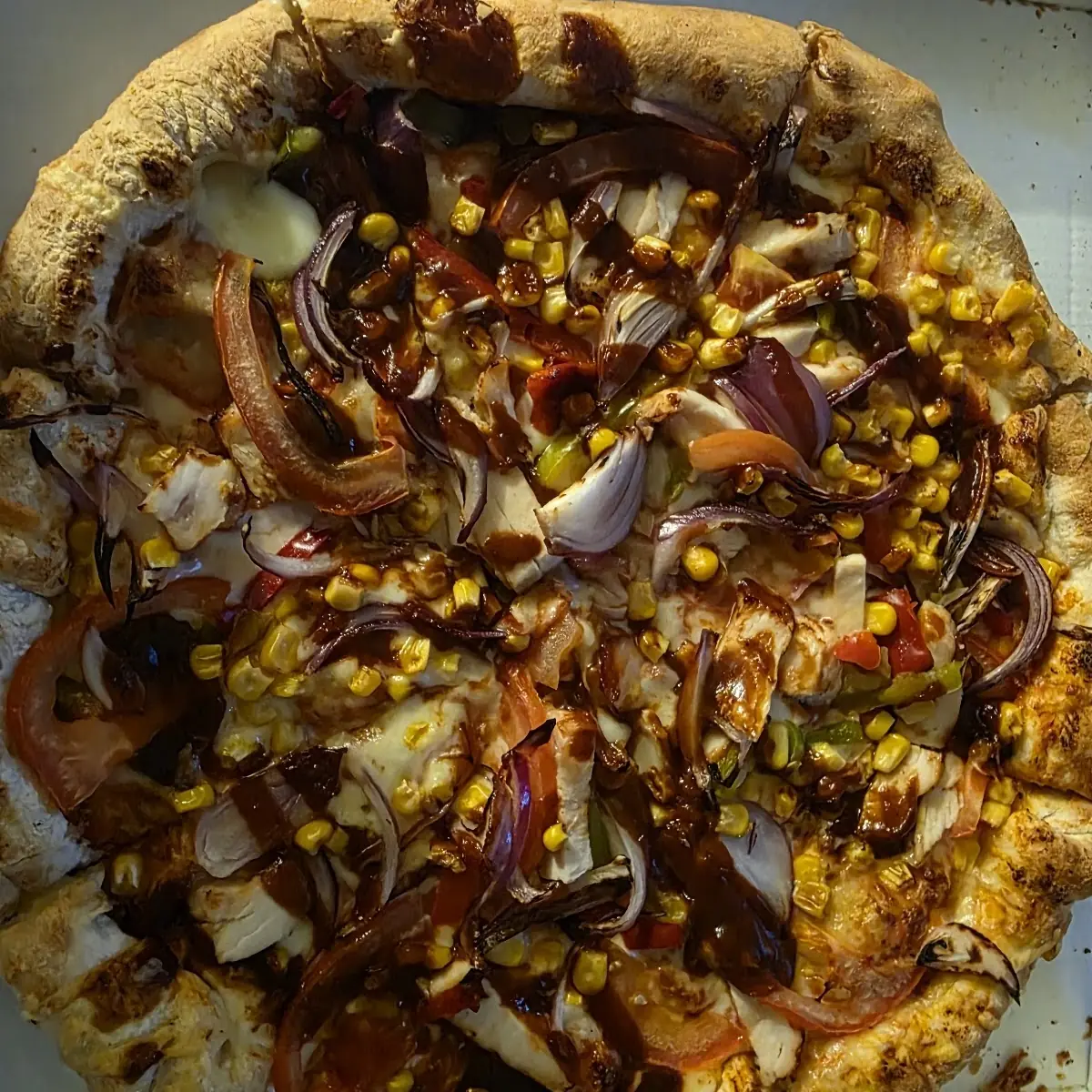 Essen und Trinken, Pizza Pasta Reutlingen
