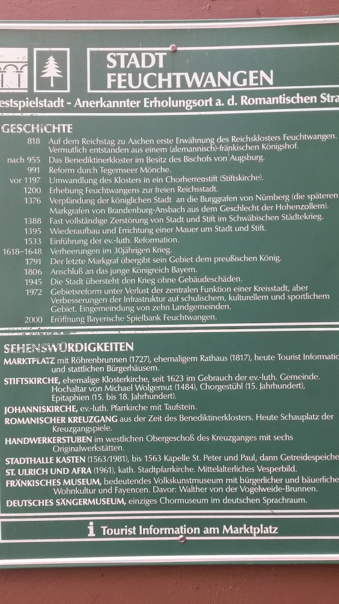 Speisekarte photo 8