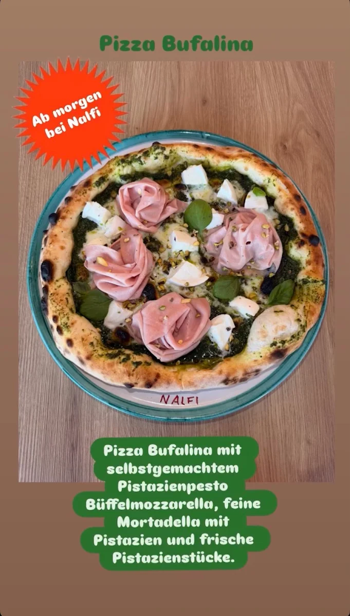 Speisekarte photo 5