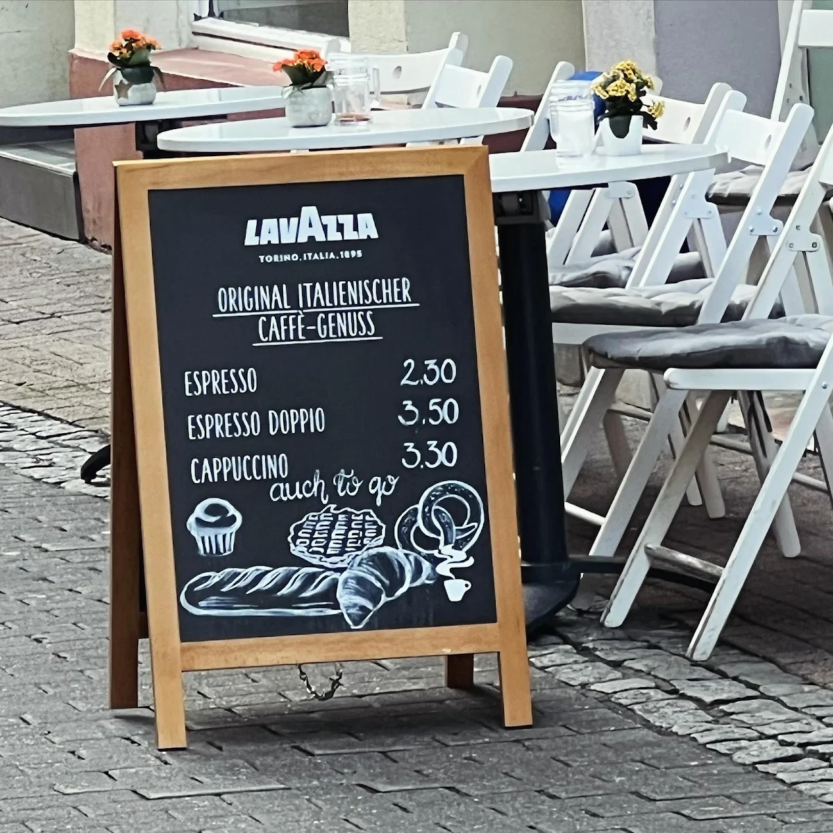 Speisekarte photo 5