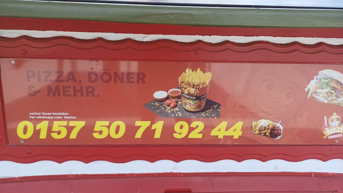 Speisekarte photo 4