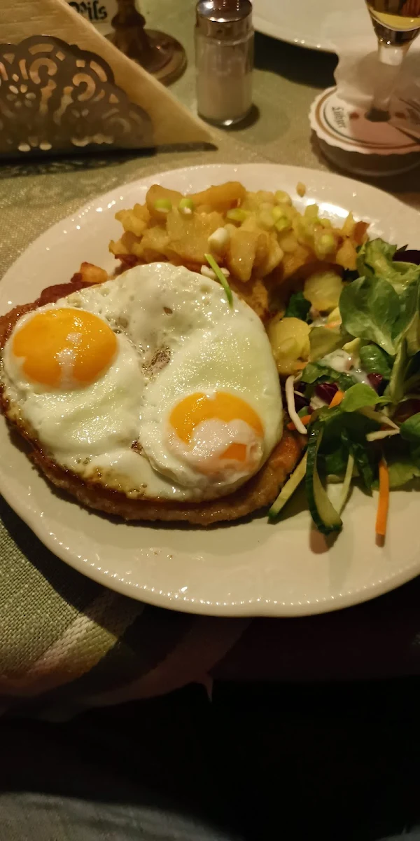 Essen und Trinken photo 8