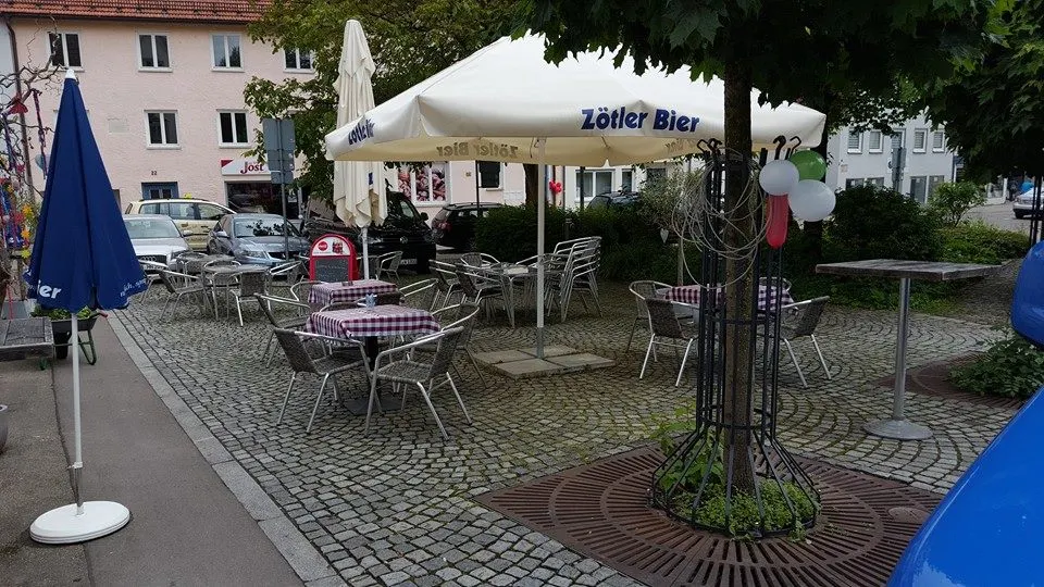 Atmosphäre photo 2