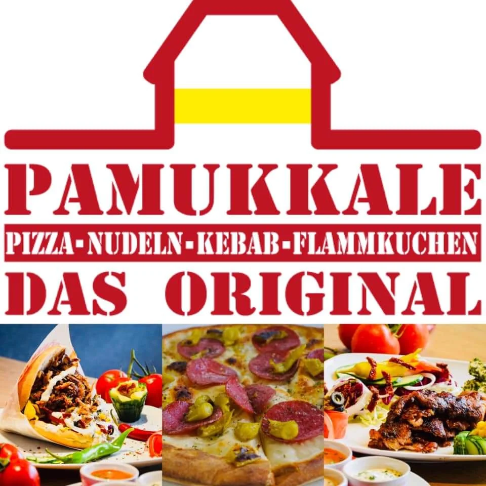 Speisekarte photo 8