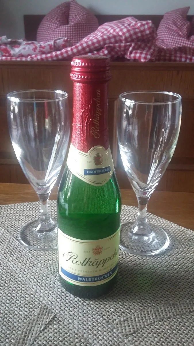 Essen und Trinken photo 6
