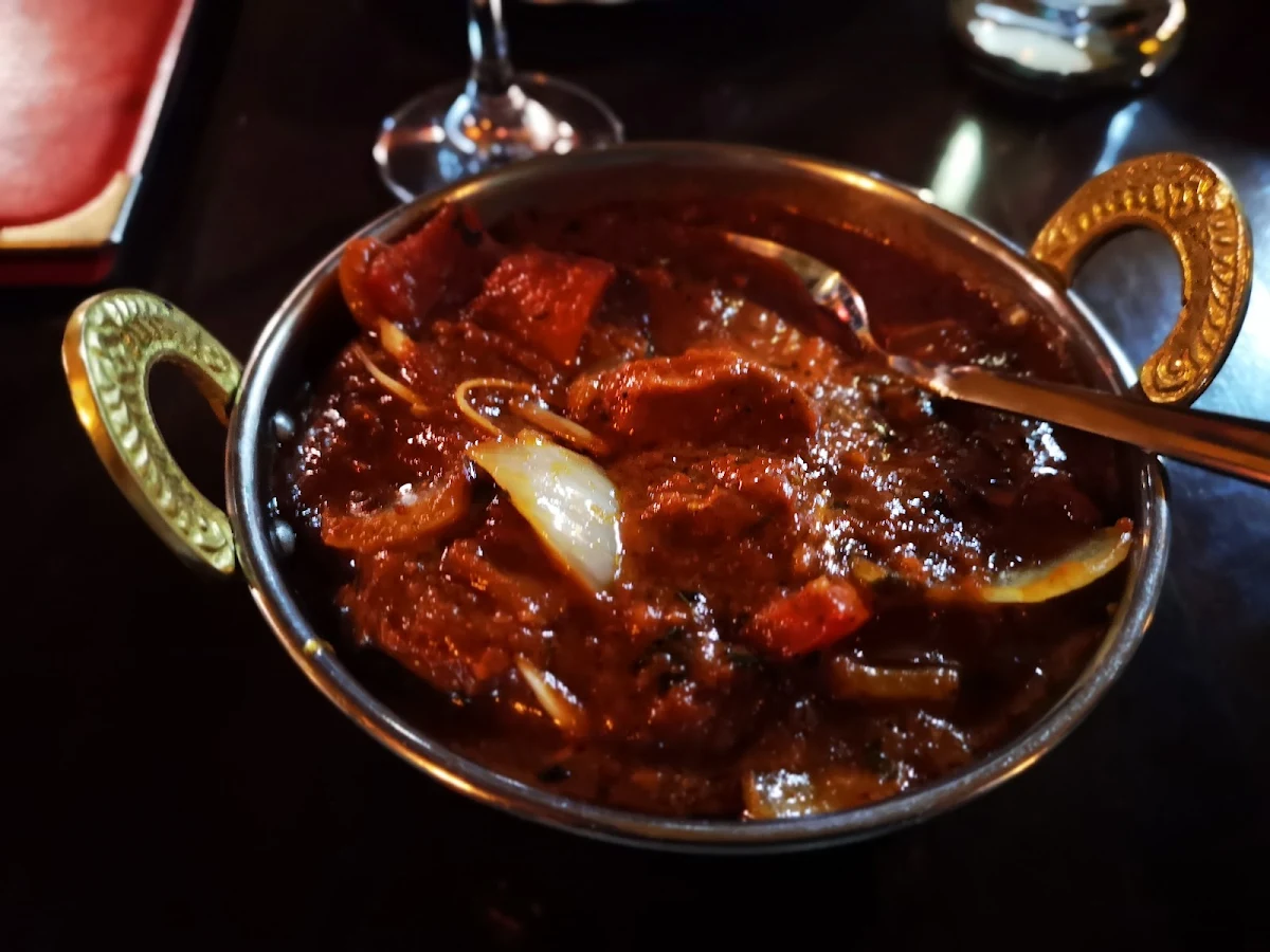Essen und Trinken photo 8