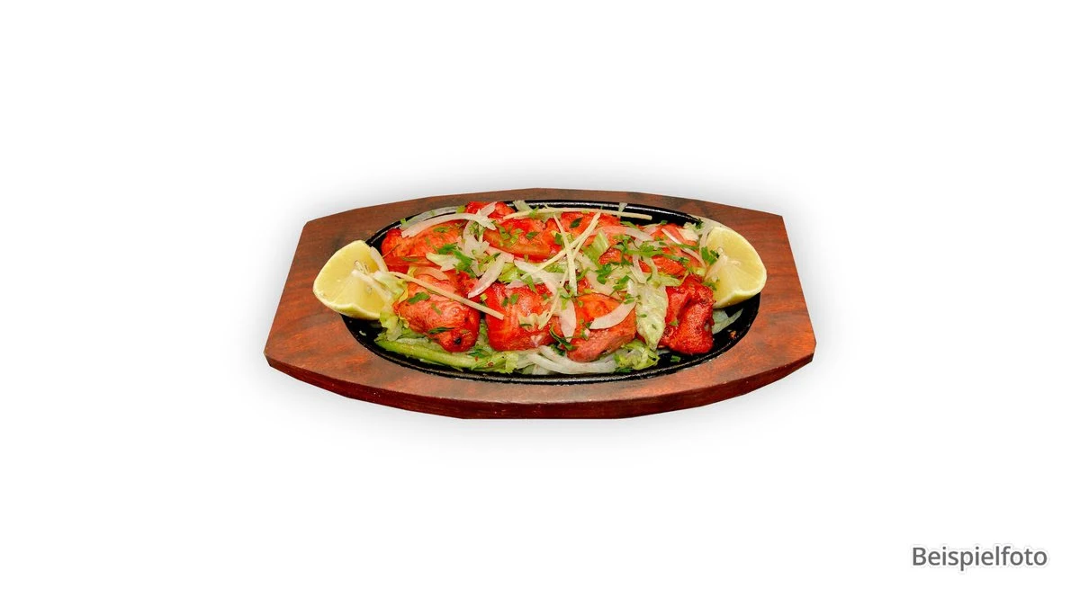 Essen und Trinken photo 9