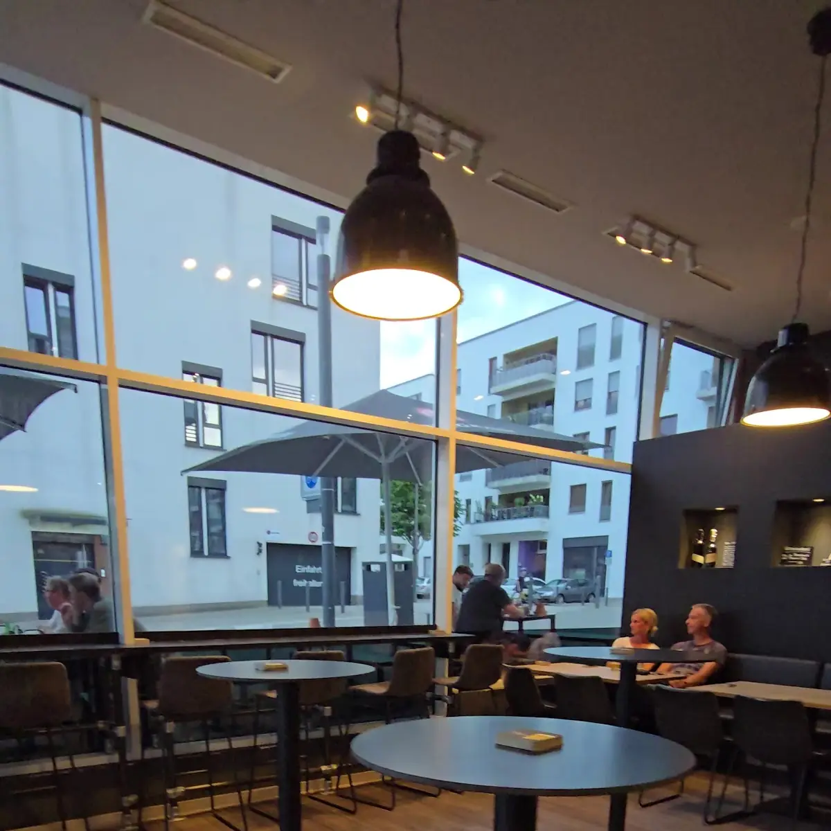 Speisekarte photo 7