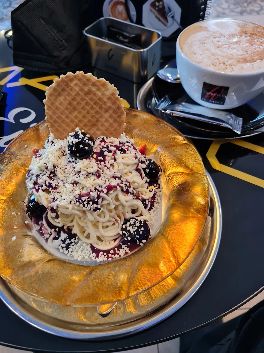 Essen und Trinken photo 8