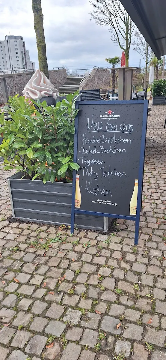 Speisekarte photo 10