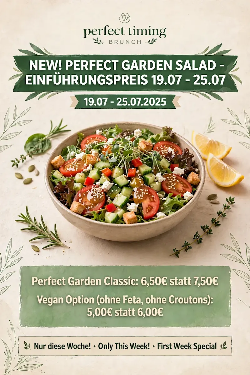 Speisekarte photo 8