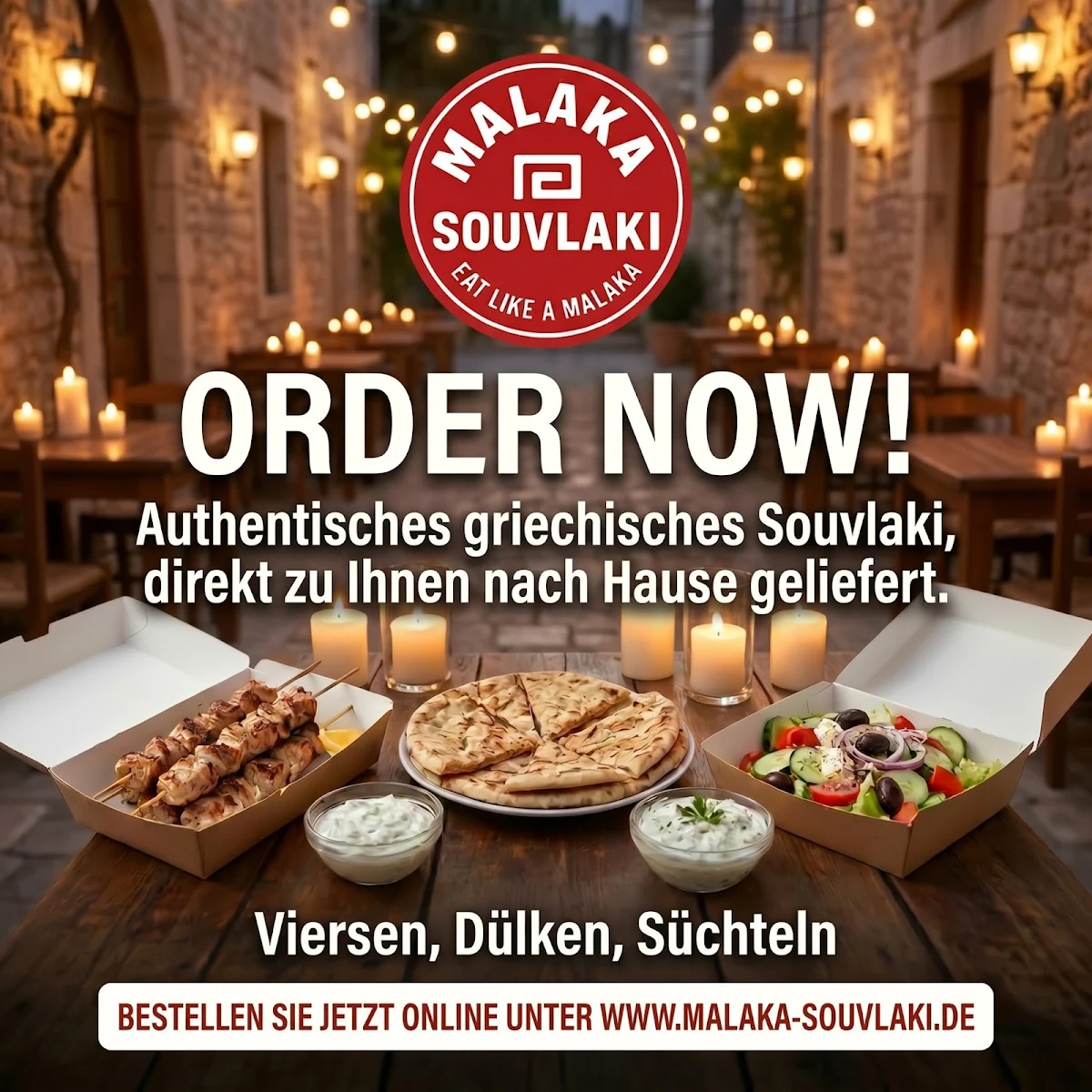 Speisekarte photo 4