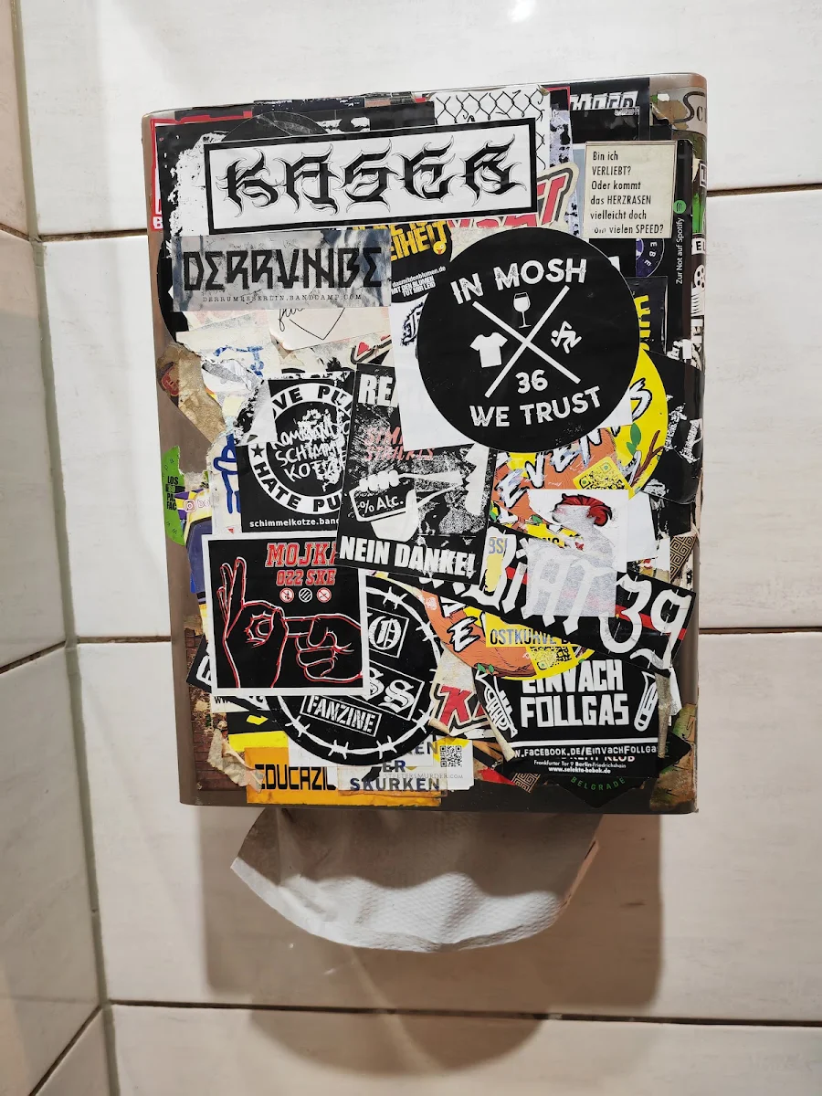 Speisekarte photo 10