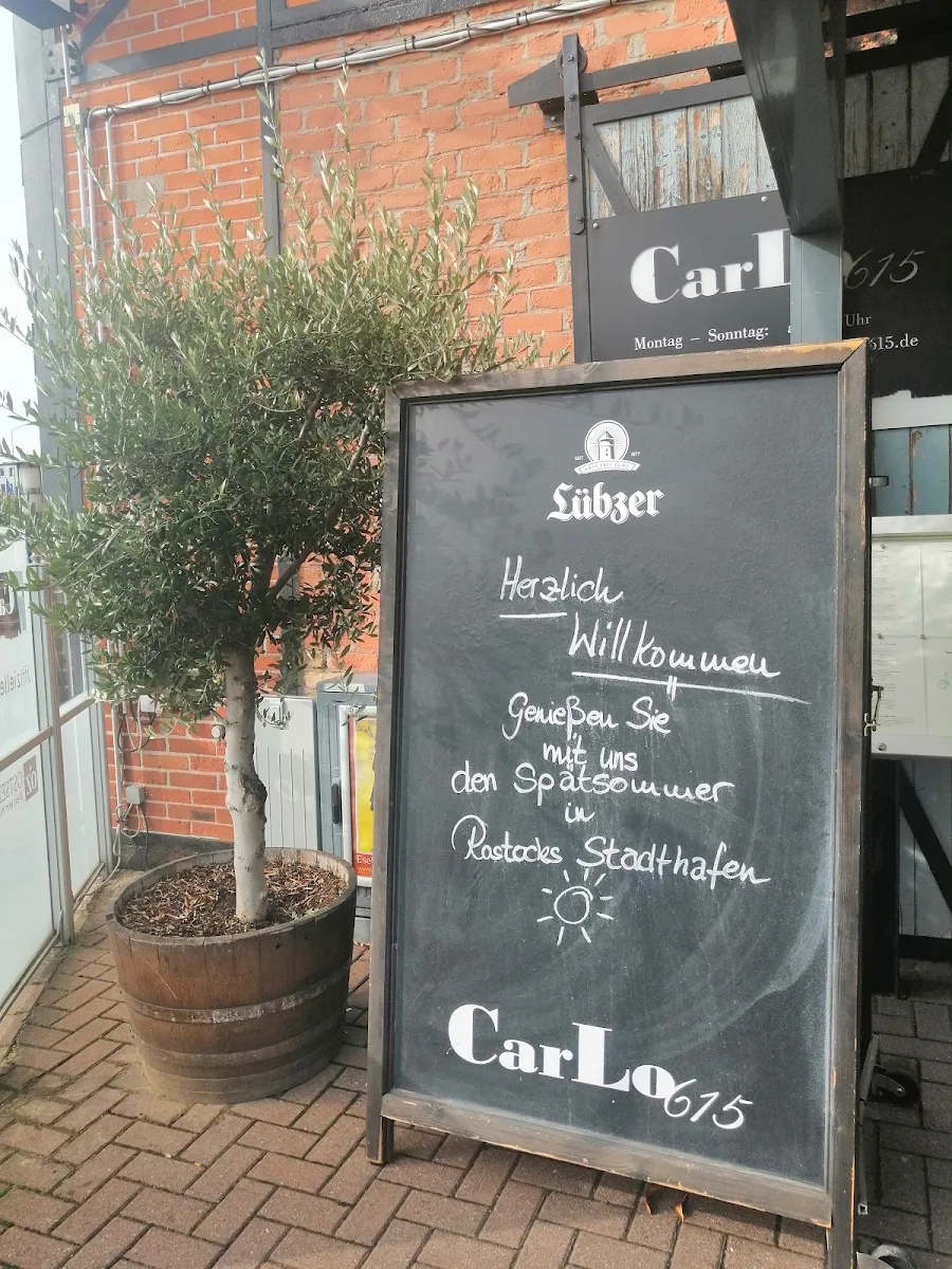 Speisekarte photo 10
