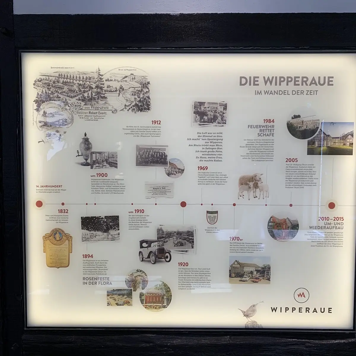 Speisekarte photo 9