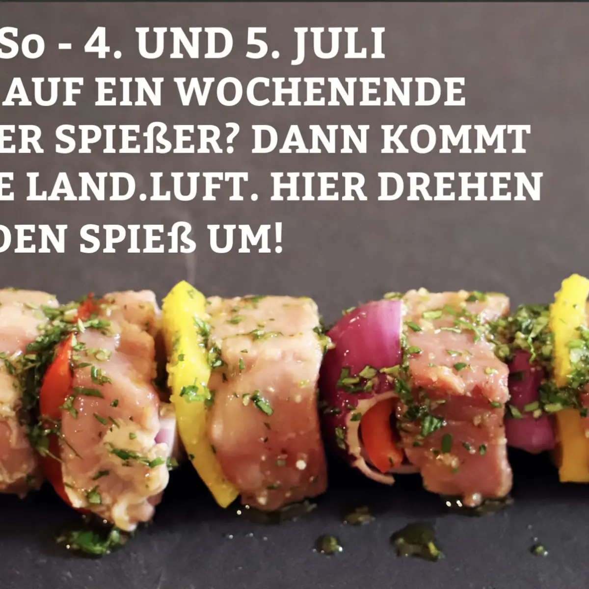 Speisekarte photo 10