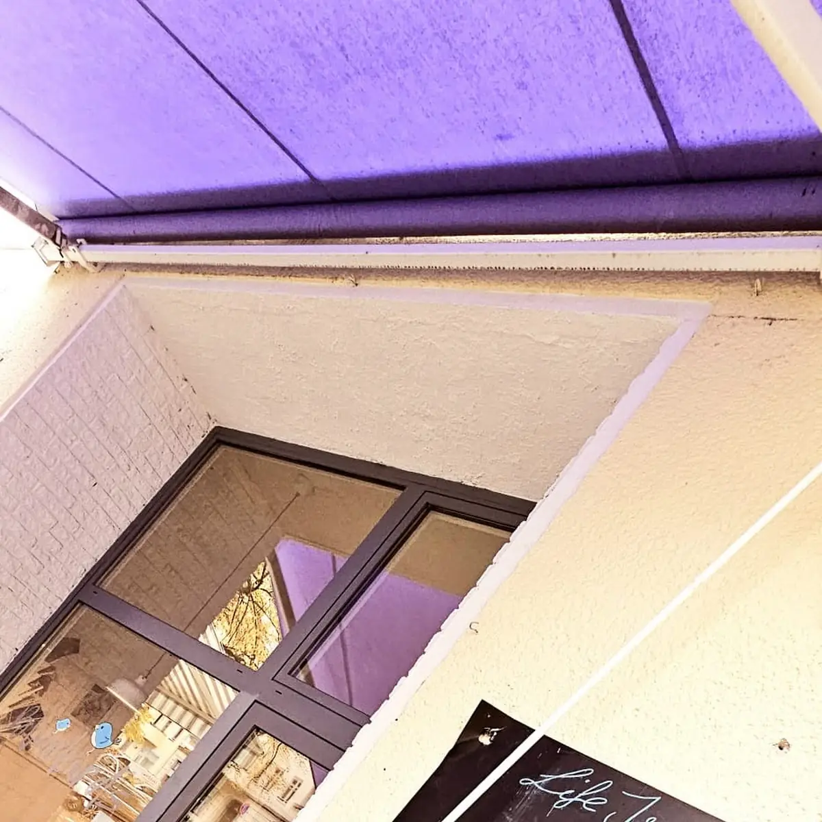 Speisekarte photo 9