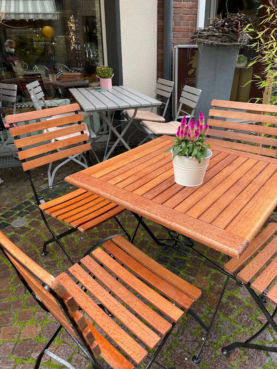 Atmosphäre photo 8