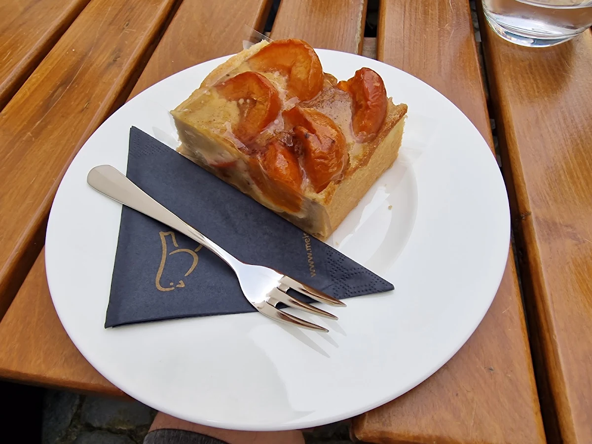 Essen und Trinken photo 8