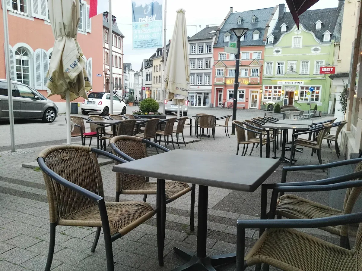 Atmosphäre photo 3