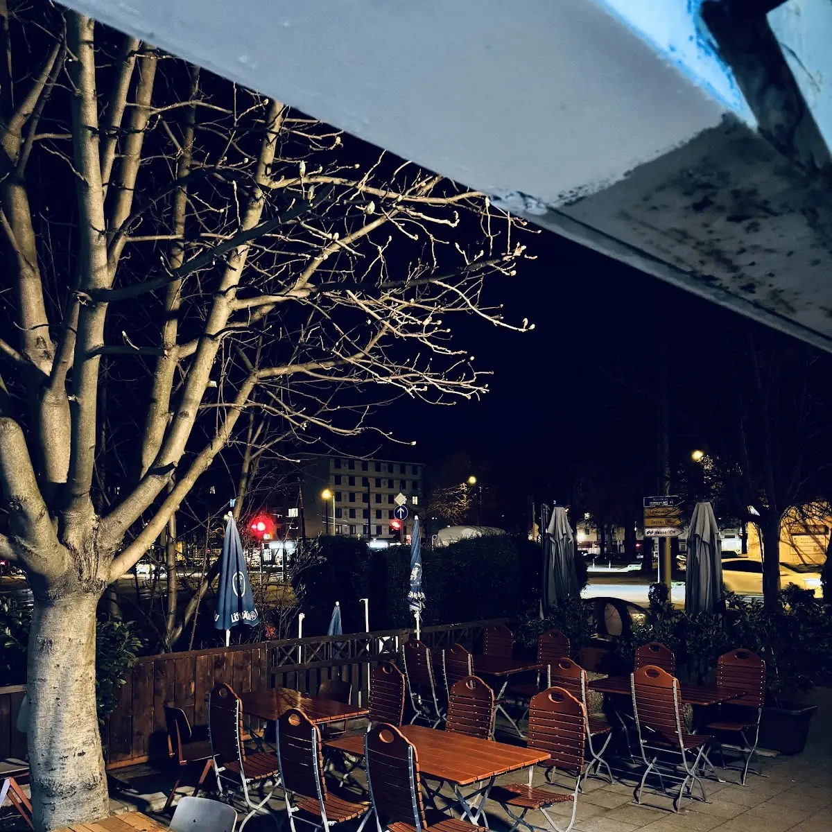 Atmosphäre photo 6