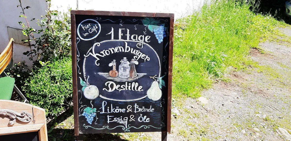 Speisekarte photo 8