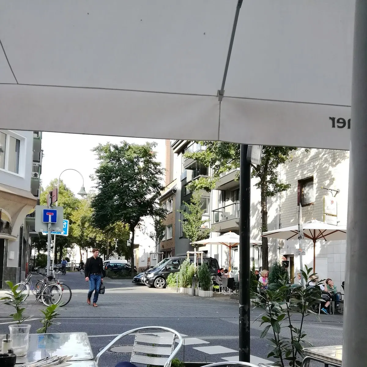 Atmosphäre photo 9
