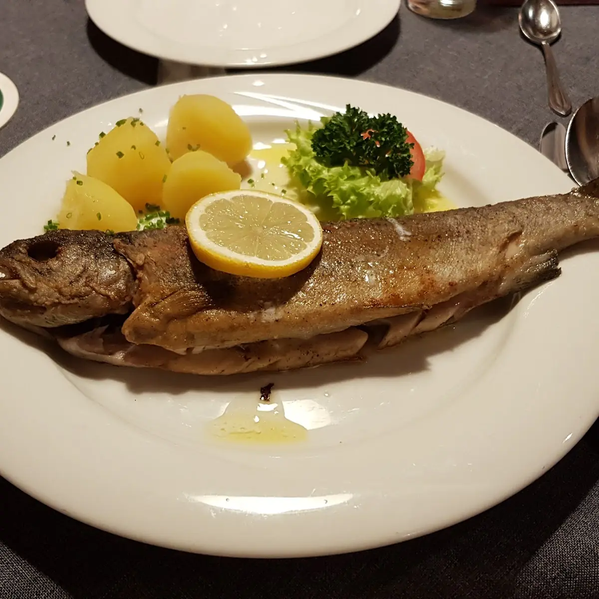 Essen und Trinken photo 9