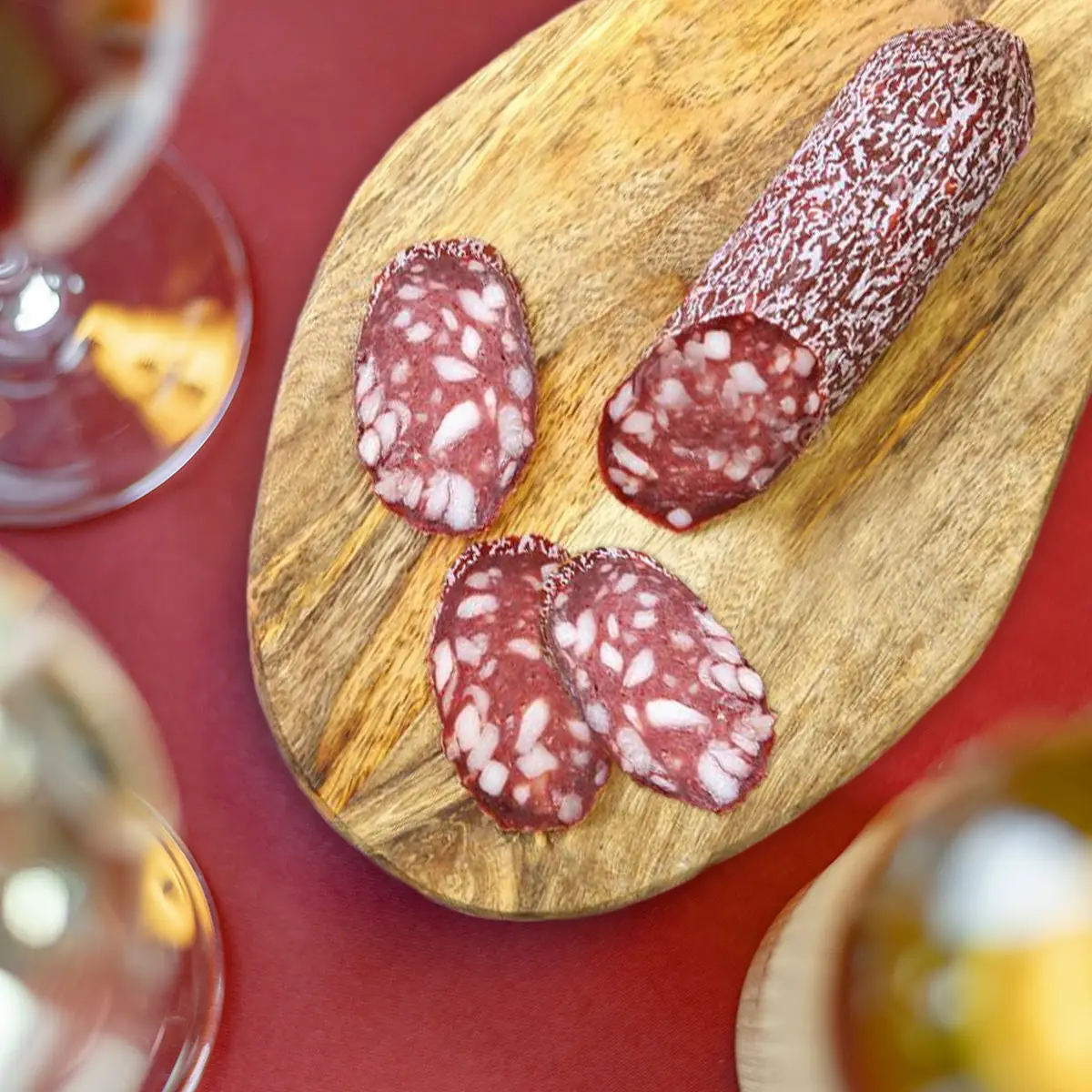 Essen und Trinken photo 6