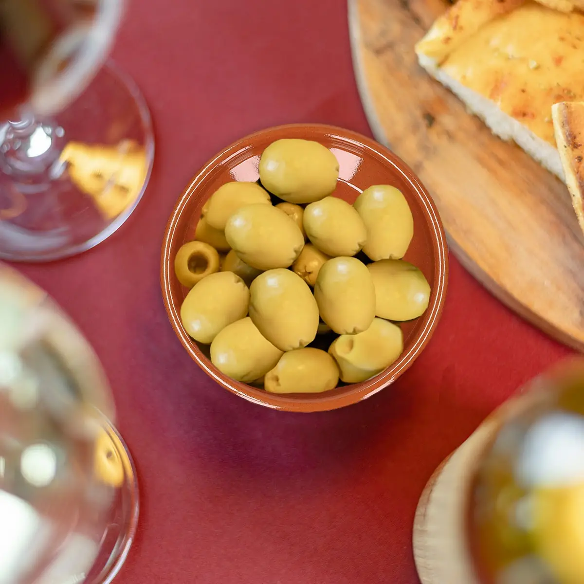 Essen und Trinken photo 8