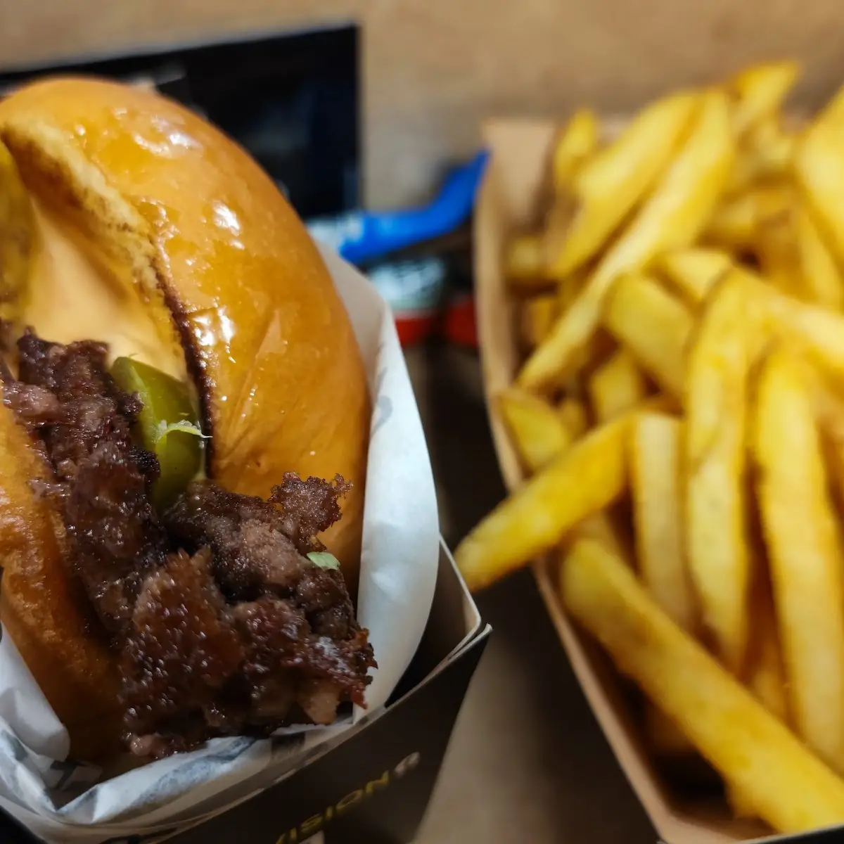 Essen und Trinken photo 10
