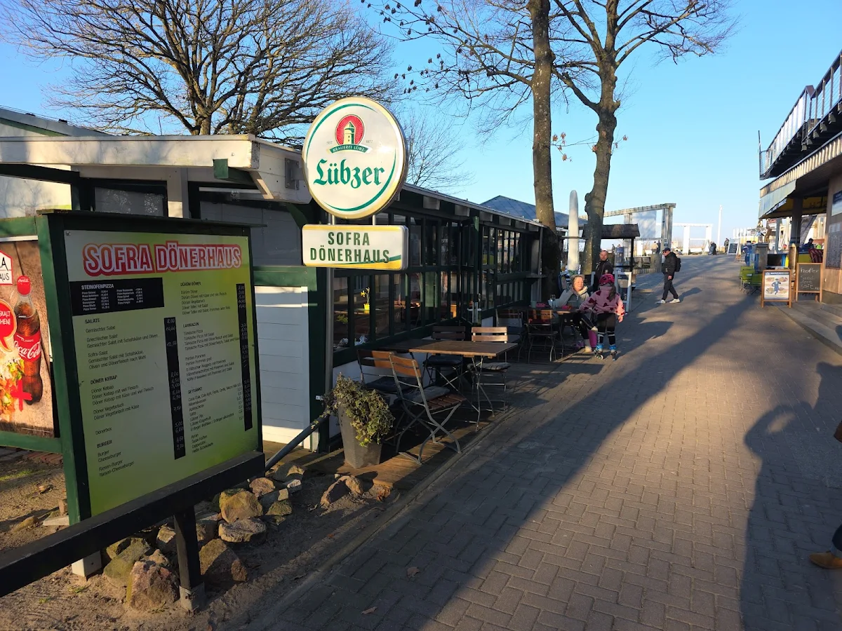 Speisekarte photo 9