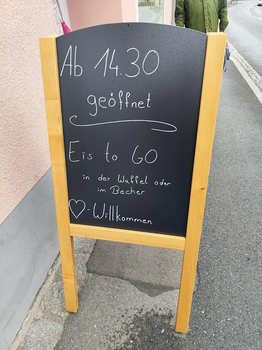 Speisekarte photo 5