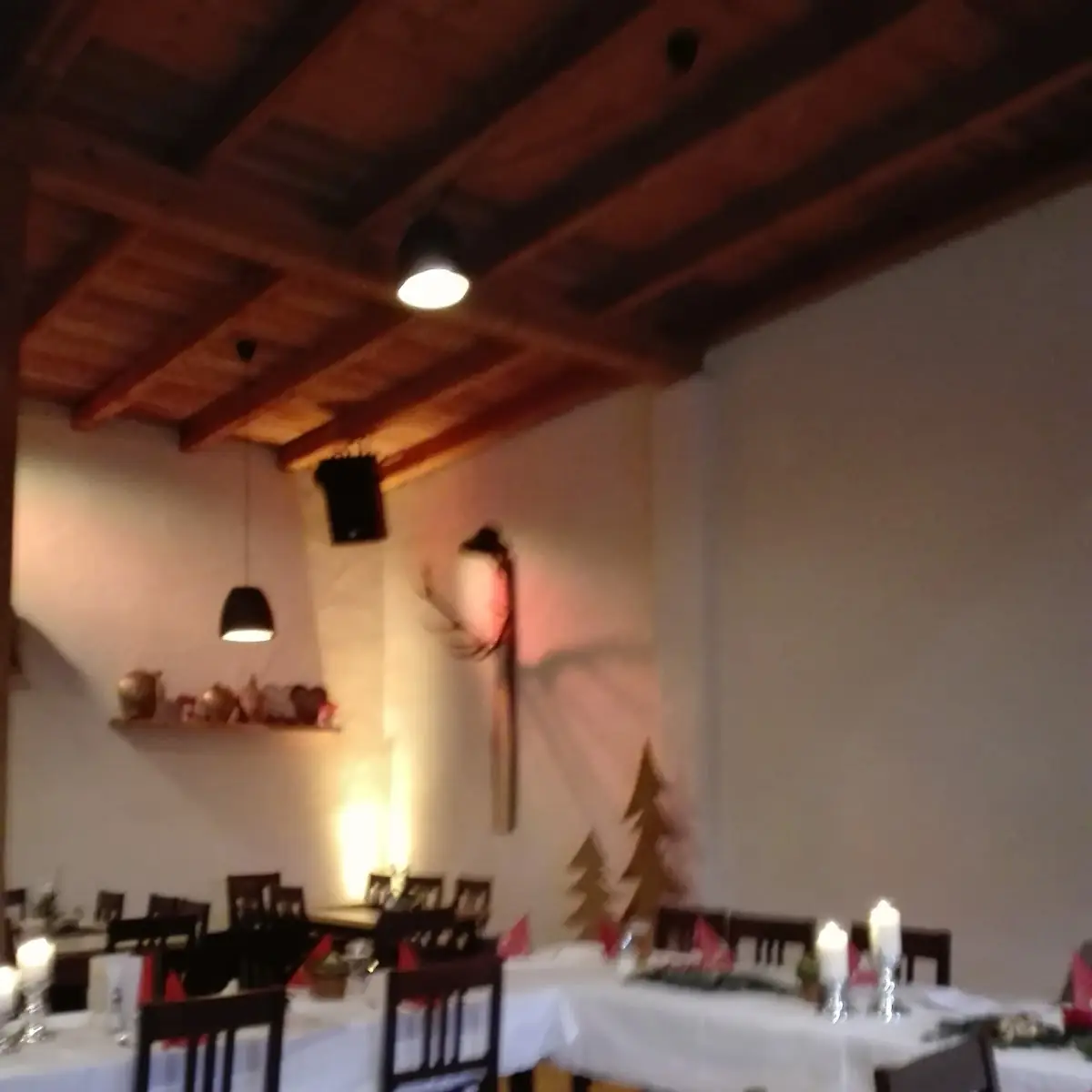 Atmosphäre photo 5
