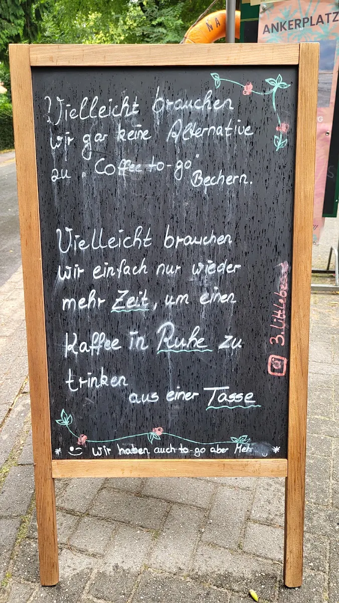 Speisekarte photo 4