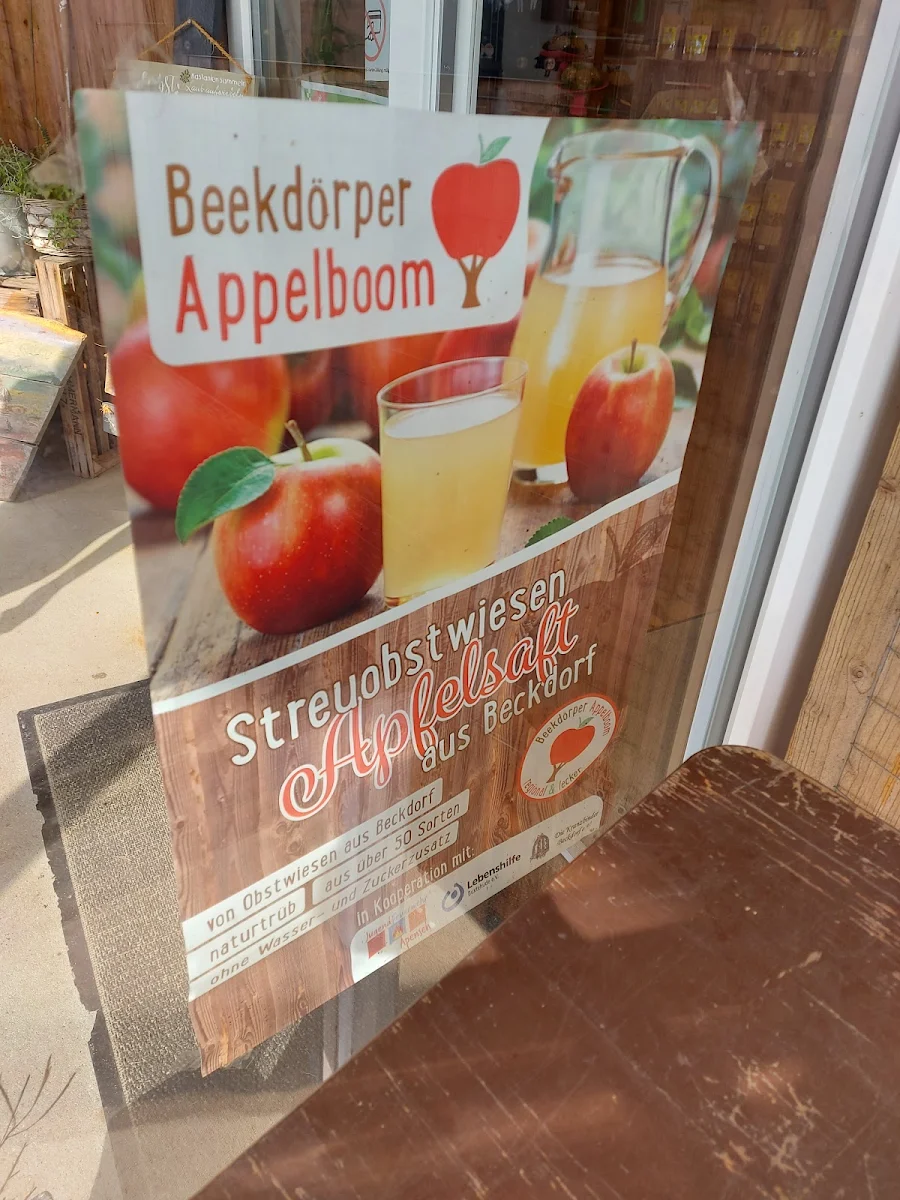 Speisekarte photo 7