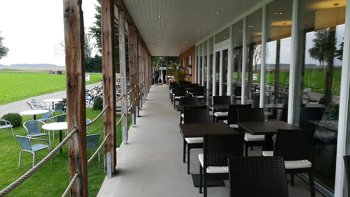 Atmosphäre photo 2