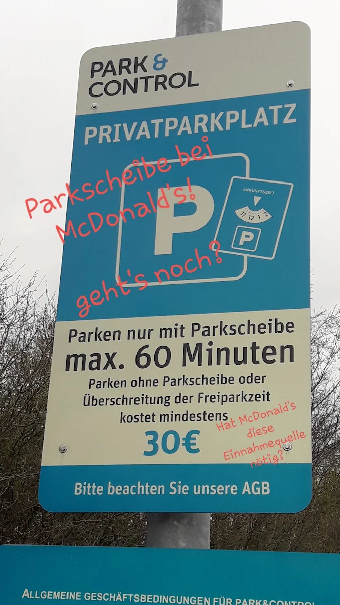Speisekarte photo 8