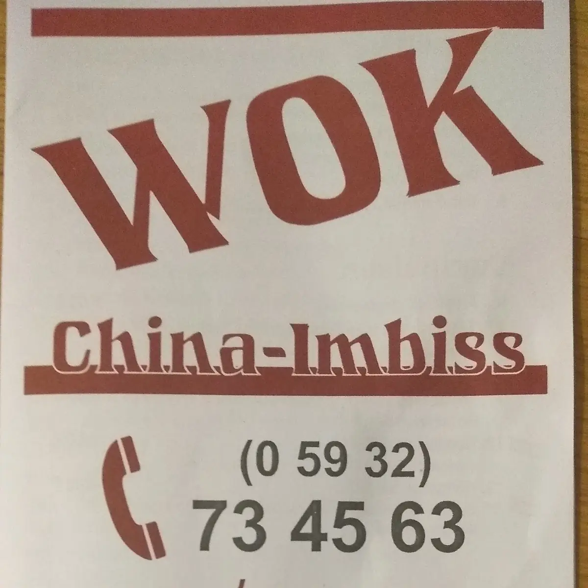 Speisekarte photo 8